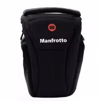 کیف دوربین عکاسی مانفروتو مدل Manfrotto Z20 Camera Bag