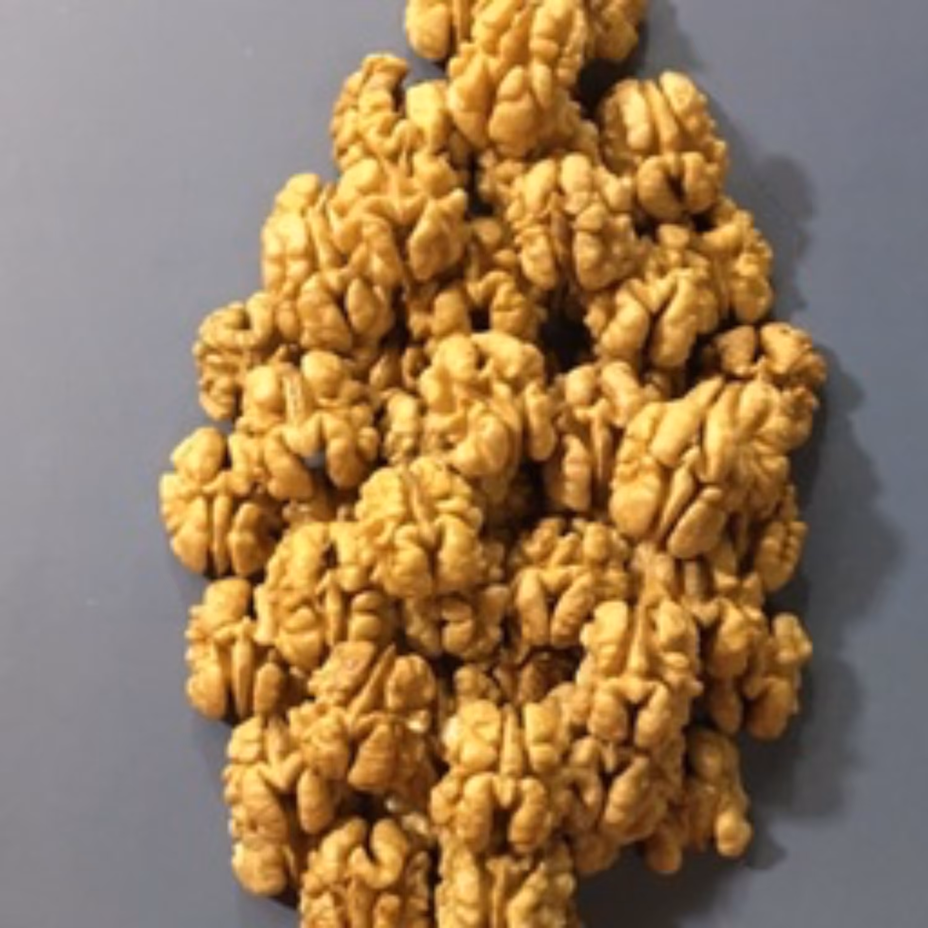 مغز گردو تویسرکان 250گرم ( محصول 1403)