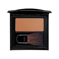 رژ گونه این لی مدل Peach کد 03