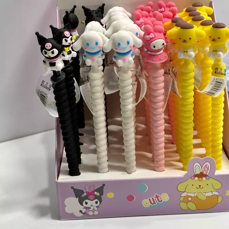 اتود فانتزی طرح کرومی و دوستاش