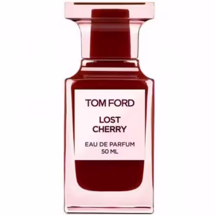 عطر ادکلن تام فورد لاست چری نسخه 50 میل | Tom Ford Lost Cherry