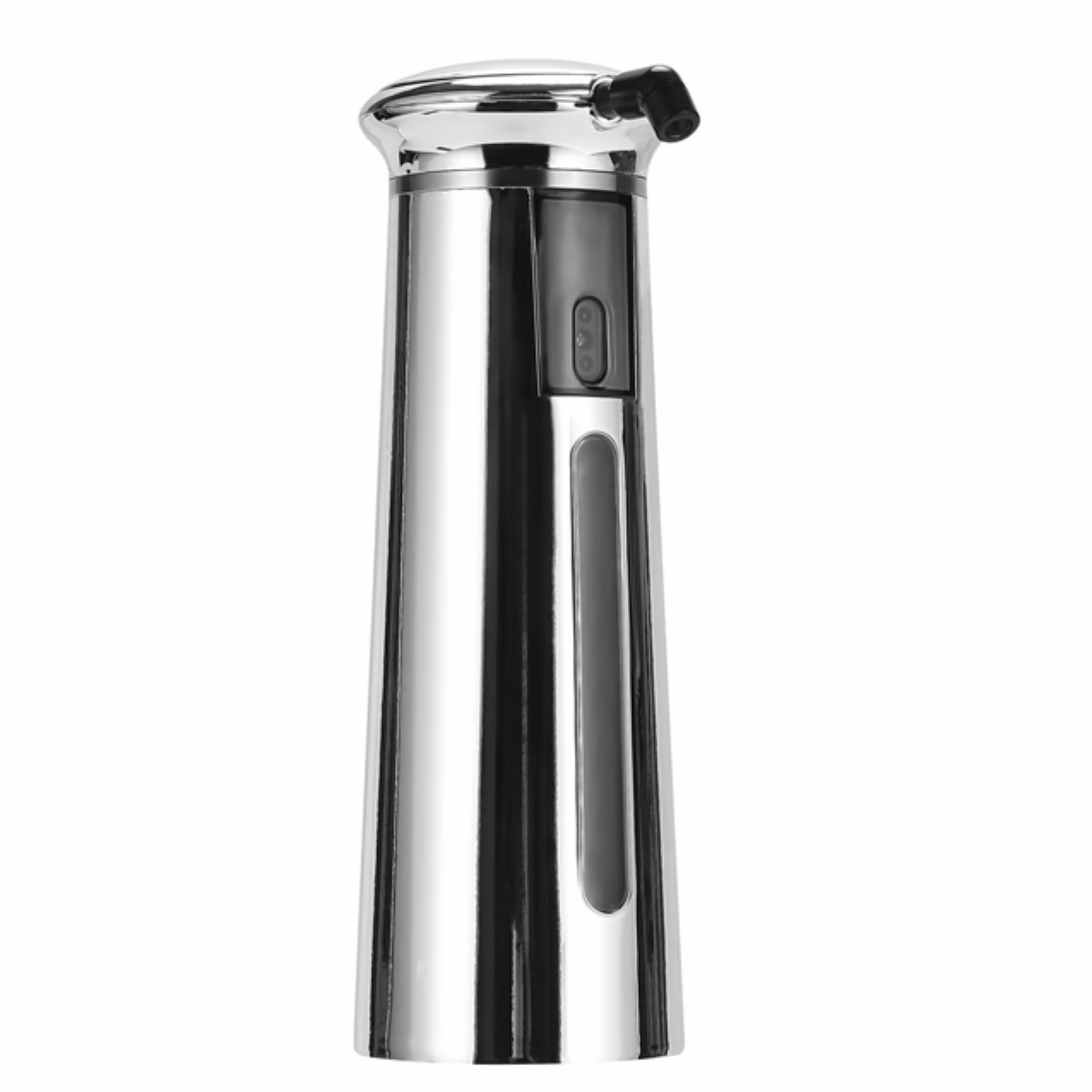 پمپ مایع دستشویی اتوماتیک مدل Tease 350ml