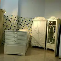 سرویس سه تیکه کودک نوجوان(پس کرایه)