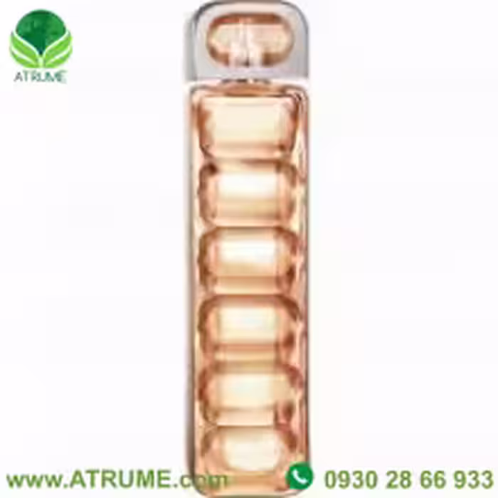 عطر ادکلن هوگو بوس اورنج زنانه (هوگو باس ارنج) 75 میل زنانه