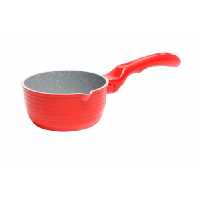 شیرجوش عروس مدل کلاسیک خطی کد 69 
