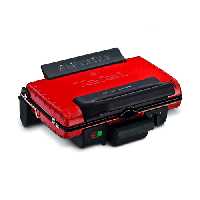 گریل تفال مدل GC3025