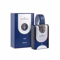 خرید + قیمت | عطر آرماف The Lions Cub Rugir حجم 100 میل 