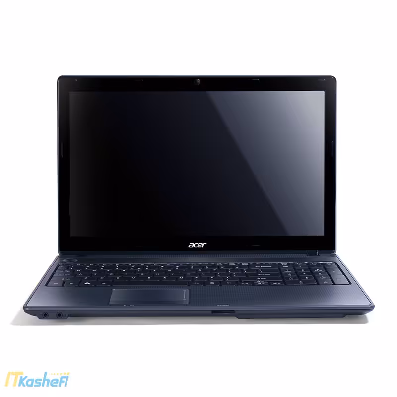 قیمت و خرید لپ تاپ ایسر اسپایر | ACER ASPIRE 5349 - آی تی کاشفی