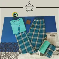 لباس راحتی مردانه (شماره 11)