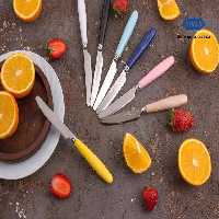 کارد میوه خوری ریور