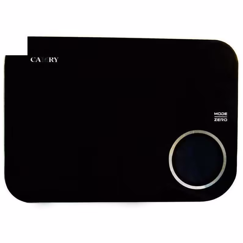 ترازو آشپزخانه مدل SF-460