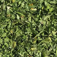 سبزی خشک آش (فله 1 کیلویی) محصول برند صادراتی فردوس ناب
