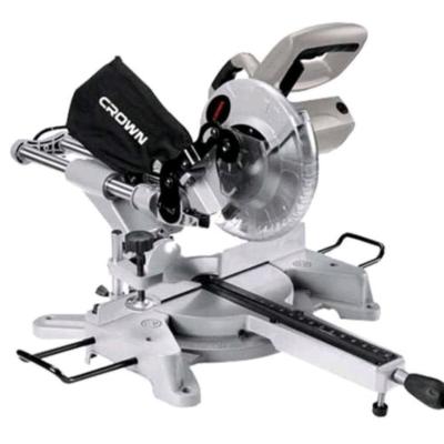 فارسی بر کرون