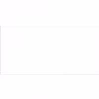 	 ماژیک راندو دو سر Stylefile کوییلو کد 630 رنگ BUSH