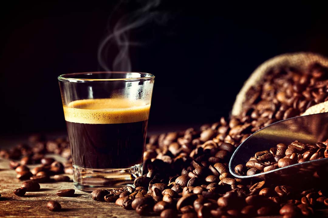 دوپیو چیست؟