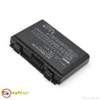 Asus Laptop battery F52- باتری لپ تاپ ایسوس Asus F52