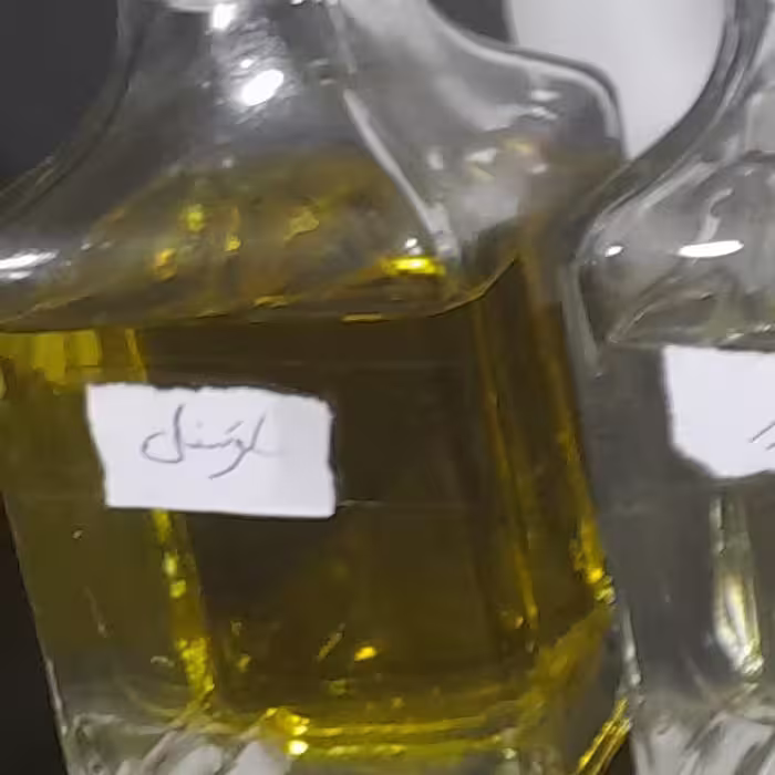 عطر بلو شنل 10گرمی