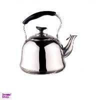 کتری مدل سوت دار