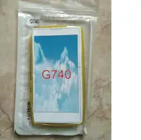 کاور مارک  GRIFIIN  گوشی Huawei Ascend G740