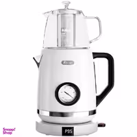 چای ساز فلر مدل TS290