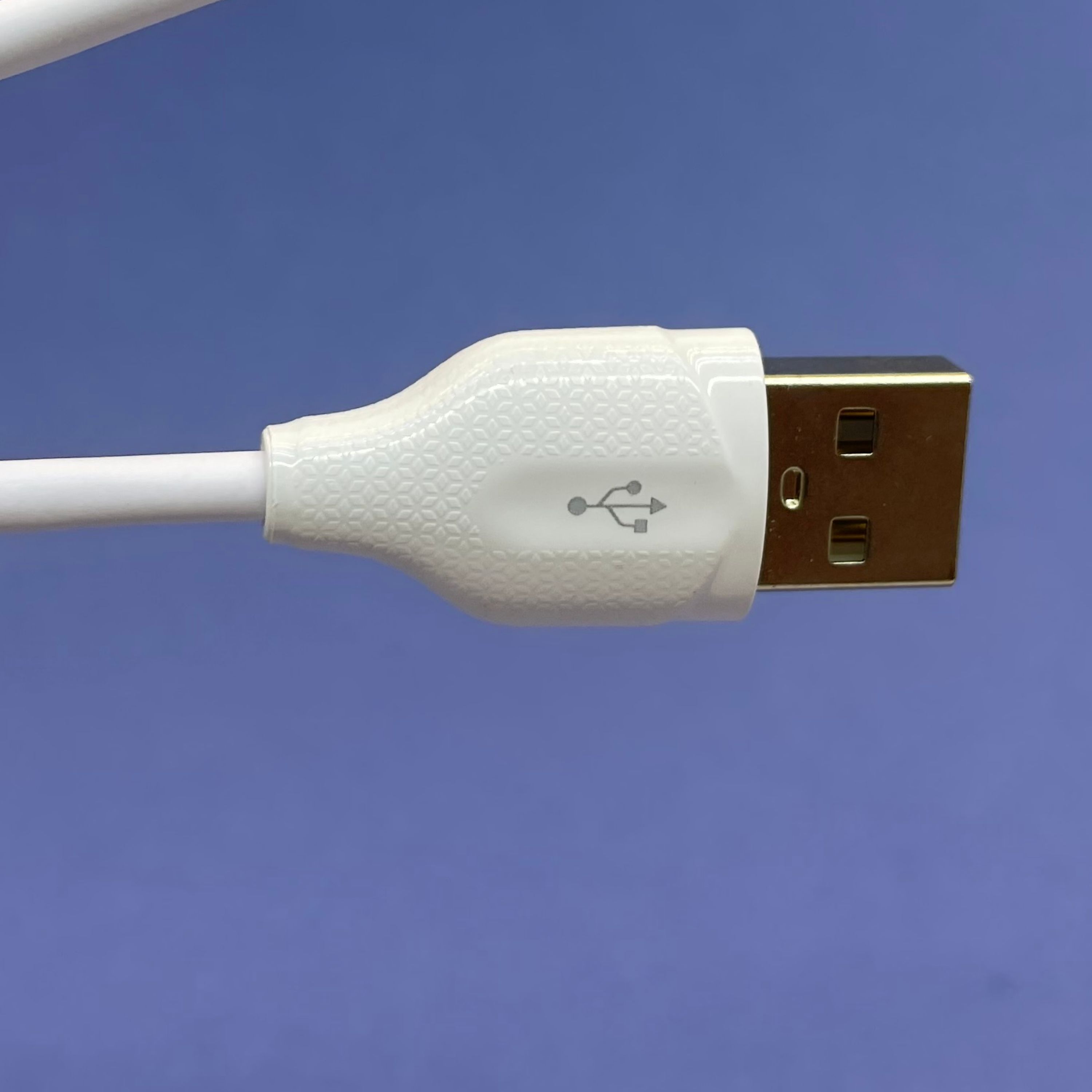 کابل الدینیو اورجینال 1 متری LDNIO LS371 ( میکرو USB  )