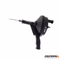 لوله بازکن دستی اکتیو مدل AC-63764L