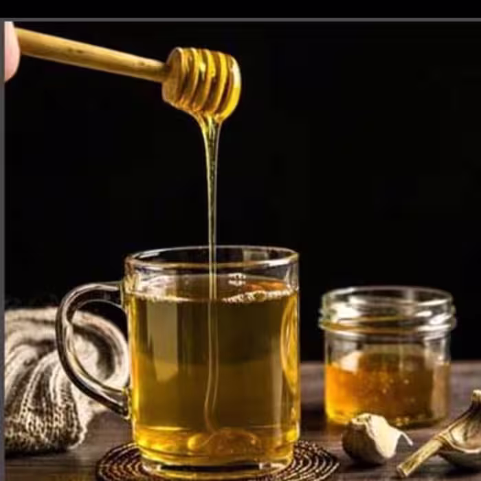 چوب عسل خوری 