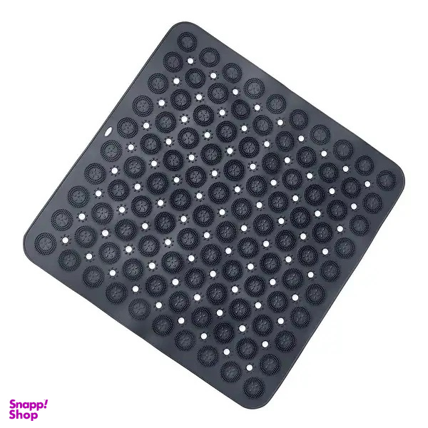 زیر پایی حمام کد KP02