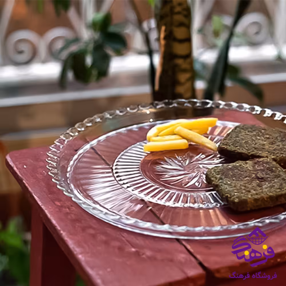 دیس پردیس کادو کاوه (10دک)