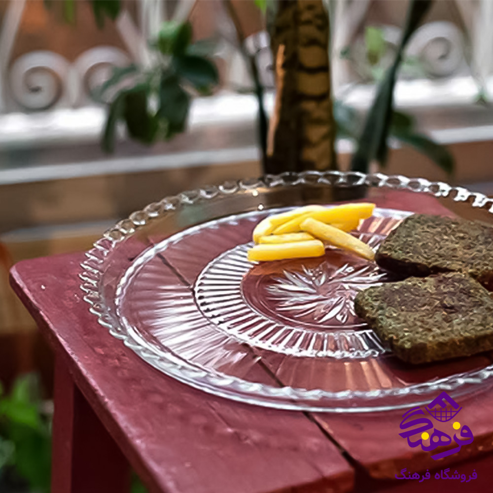 دیس پردیس کادو کاوه (10دک)