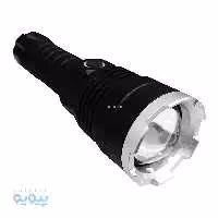 چراغ قوه X-BALOG ایتم P90