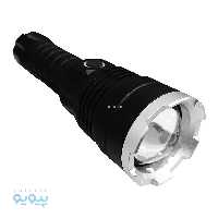 چراغ قوه X-BALOG ایتم P90