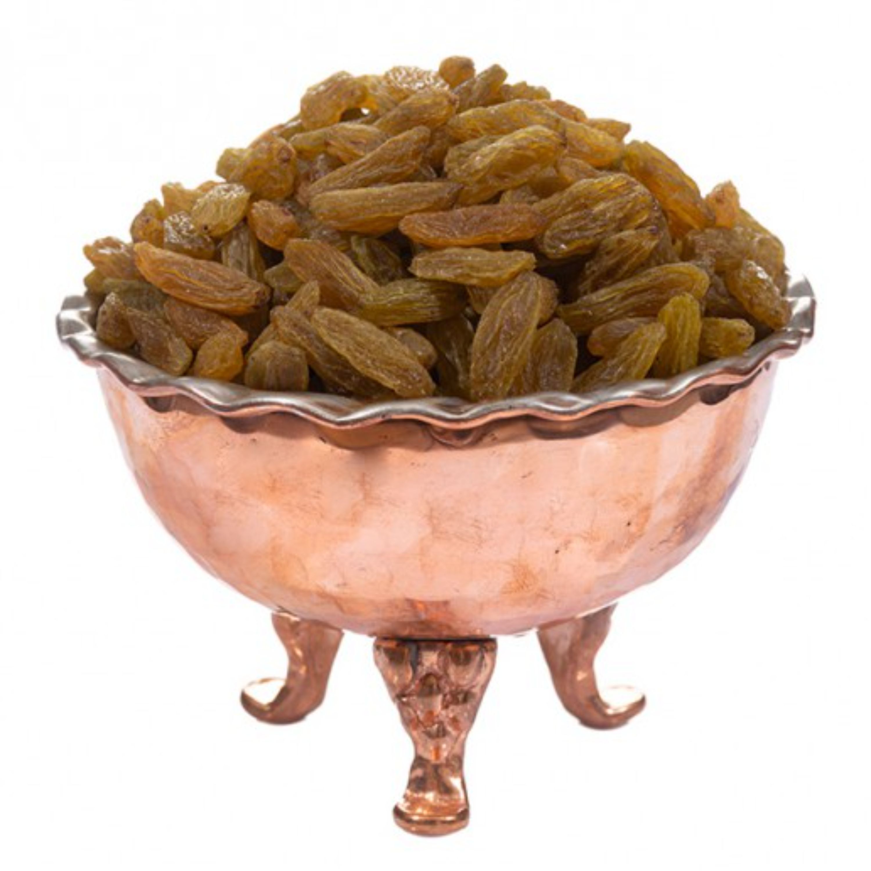کشمش سبز 200گرم