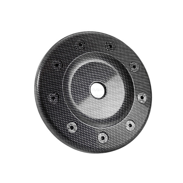  در باک خودرو مدل Rccc مناسب پژو 206 