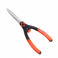 قیچی شمشاد زن لایت مدل 2302 Light