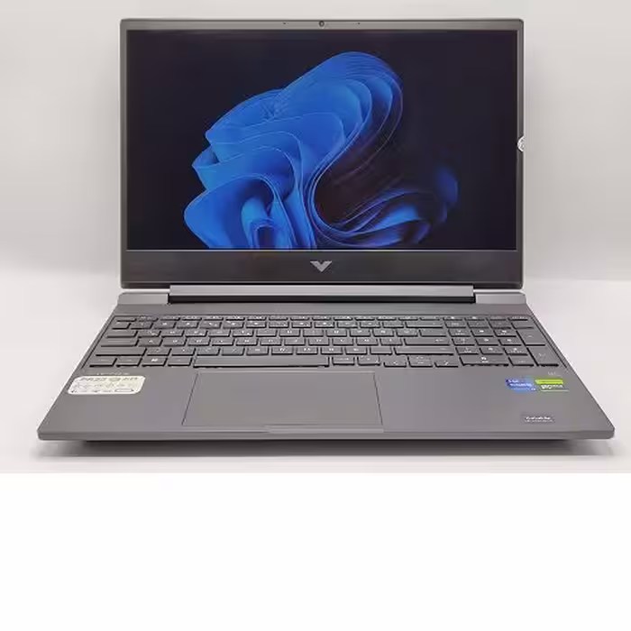لپ تاپ اچ پی Hp Victus15-FA1006NT