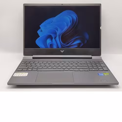 لپ تاپ اچ پی Hp Victus15-FA1006NT