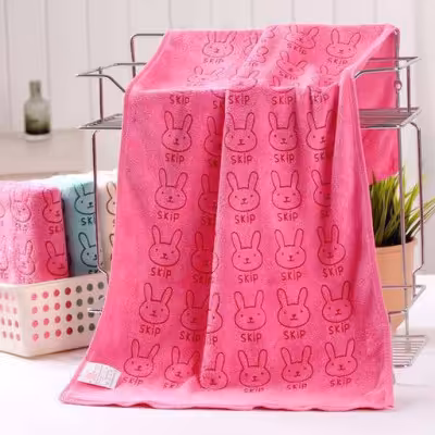 حوله استخری خرگوش