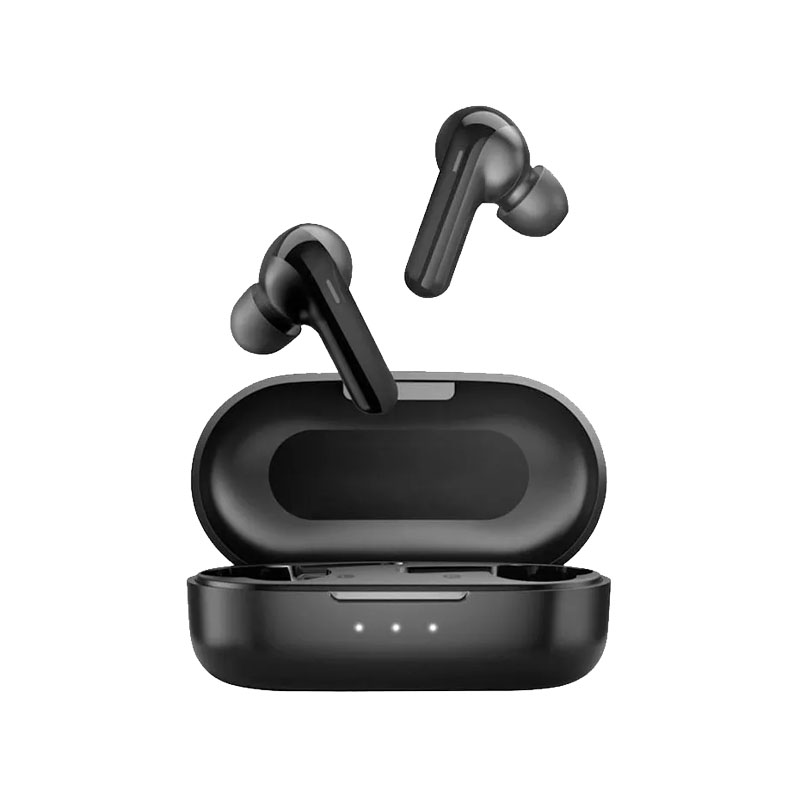 قیمت هندزفری بلوتوثی هایلو مدل GT3 - ایسل