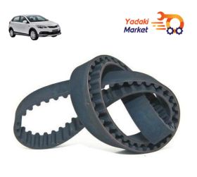 تسمه تایم MVM 315 وارداتی برند پاورگریپ