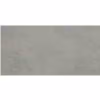 سرامیک مدل روکو گری پرسلانی دکومکور کد 1112 در ابعاد 60×120