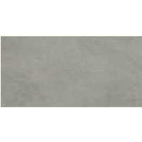 سرامیک مدل روکو گری پرسلانی دکومکور کد 1112 در ابعاد 60×120