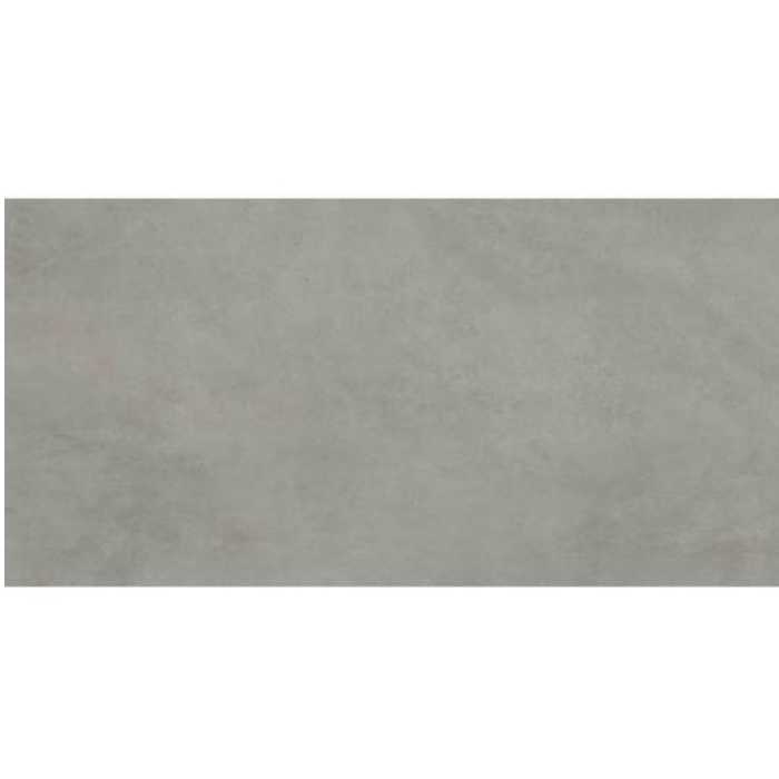 سرامیک مدل روکو گری پرسلانی دکومکور کد 1112 در ابعاد 60×120