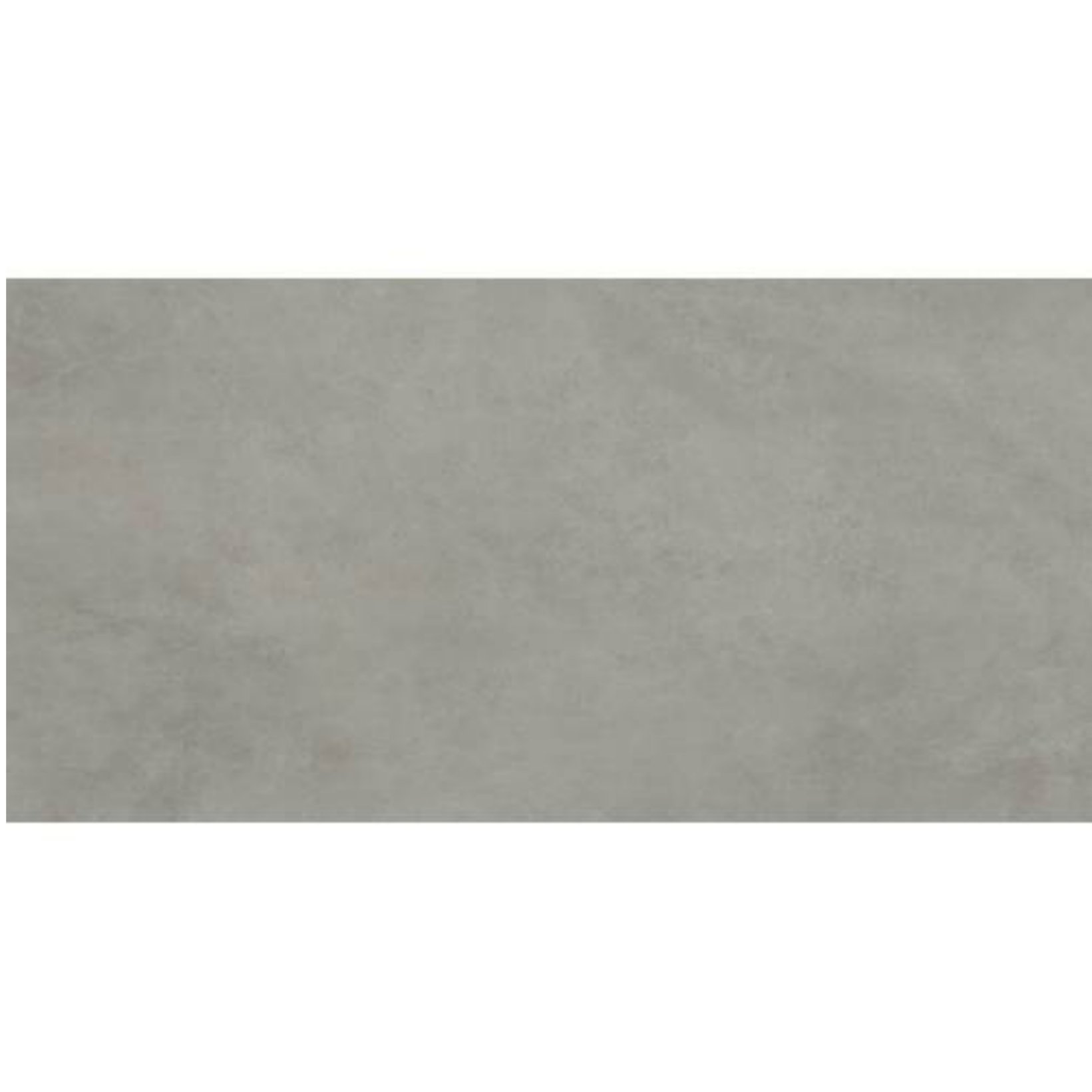 سرامیک مدل روکو گری پرسلانی دکومکور کد 1112 در ابعاد 60×120