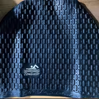 کلاه ضداب شنا