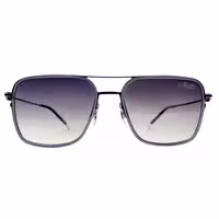 عینک آفتابی سیلوئت مدل SU6115c5