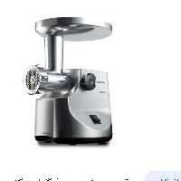 چرخ گوشت کنوود مدل 510