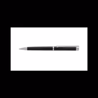 قلم خودکار  یوروپن THEORY مشکی