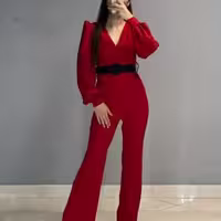 سرهمی زنانه مجلسی مازاراتی اعلا مدل نیلا کد 2504