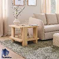 میز عسلی HOJ172